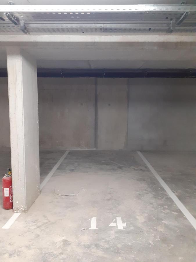 Superbe Appartement T3 4 Etoiles Terrasse Acces Spa Saint-Chaffrey Kültér fotó